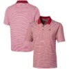 Men's Arizona Diamondbacks Cutter & Buck Red Forge Tonal Stripe Stretch Polo -Baseball Peripherals Store mens cutter and buck red arizona diamondbacks forge tonal stripe stretch polo ss5 p 200084065pv 1u 7m2scqeyfakxukchyw7cv mqnseoqri1yijnwrtefi