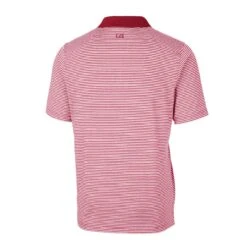 Men's Arizona Diamondbacks Cutter & Buck Red Forge Tonal Stripe Stretch Polo -Baseball Peripherals Store mens cutter and buck red arizona diamondbacks forge tonal stripe stretch polo ss5 p 200084065pv 3u 7m2scqeyfakxukchyw7cv yfb71drdzs2rnatc7crn