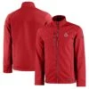 Men's Baltimore Orioles Cutter & Buck Red Americana Logo Evoke Eco Softshell Recycled Full-Zip Jacket -Baseball Peripherals Store mens cutter and buck red baltimore orioles americana logo evoke eco softshell recycled full zip jacket ss5 p 200055742pv 1u f01rzi77uqt3ypikocu4v so866ysq2zu5eznvdzcr