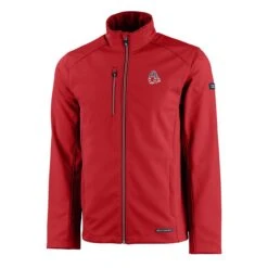 Men's Baltimore Orioles Cutter & Buck Red Americana Logo Evoke Eco Softshell Recycled Full-Zip Jacket -Baseball Peripherals Store mens cutter and buck red baltimore orioles americana logo evoke eco softshell recycled full zip jacket ss5 p 200055742pv 2u f01rzi77uqt3ypikocu4v lzoajhd15hw4h24rlw26