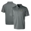Men's Pittsburgh Pirates Cutter & Buck Steel Prospect Textured Stretch Polo -Baseball Peripherals Store mens cutter and buck steel pittsburgh pirates prospect textured stretch polo pi4888000 altimages ff 4888004 03e76e0063b892821f05alt1 full