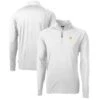 Men's Pittsburgh Pirates Cutter & Buck White Adapt Eco Knit Stretch Recycled Quarter-Zip Pullover Top -Baseball Peripherals Store mens cutter and buck white pittsburgh pirates adapt eco knit stretch recycled quarter zip pullover top ss5 p 200084117pv 1u 8cnsaywkjcfgbc4ocyrov ginyiszuegxmu3ukrryy