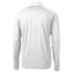 Men's Pittsburgh Pirates Cutter & Buck White Adapt Eco Knit Stretch Recycled Quarter-Zip Pullover Top -Baseball Peripherals Store mens cutter and buck white pittsburgh pirates adapt eco knit stretch recycled quarter zip pullover top ss5 p 200084117pv 3u 8cnsaywkjcfgbc4ocyrov pztl2cnygommpzhhaitx