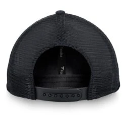 Men's Kansas City Royals Fanatics Branded Black Team Haze Trucker Snapback Hat -Baseball Peripherals Store mens fanatics branded black kansas city royals team haze trucker snapback hat pi4498000 altimages ff 4498994 3b70b4bff4b1b7337c91alt4 full