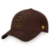 Men's San Diego Padres Fanatics Branded Brown Fundamental Shadow Snapback Hat -Baseball Peripherals Store mens fanatics branded brown san diego padres fundamental shadow snapback hat ss5 p 4904015pv 1u gyit52zgnhyi8mq4kilwv spcekd44bvcsts83fbkr