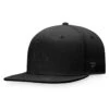Men's Los Angeles Dodgers Fanatics Branded Black On Black Snapback Hat -Baseball Peripherals Store mens fanatics branded los angeles dodgers black on black snapback hat ss5 p 4966859pv 1u iq89dfdk7mtd2kaiheppv gbvzhp8aq5y8gcfbo0ae