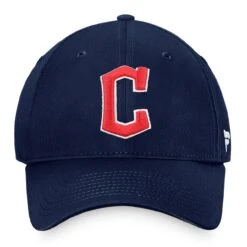 Men's Cleveland Guardians Fanatics Branded Navy Core Adjustable Hat 7 Men's Cleveland Guardians Fanatics Branded Navy Core Adjustable Hat -Baseball Peripherals Store mens fanatics branded navy cleveland guardians core adjustable hat ss5 p 4910219pv 2u mlwxjv2fikquulxfge0pv p06m7jk2s6uwsuokyvr8
