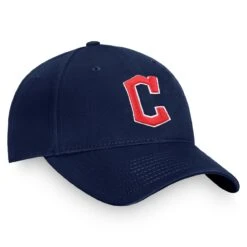Men's Cleveland Guardians Fanatics Branded Navy Core Adjustable Hat 8 Men's Cleveland Guardians Fanatics Branded Navy Core Adjustable Hat -Baseball Peripherals Store mens fanatics branded navy cleveland guardians core adjustable hat ss5 p 4910219pv 3u mlwxjv2fikquulxfge0pv ggesdaqpaa57xa1ozoti