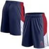 Men's Los Angeles Angels Fanatics Branded Navy Primary Logo Shorts -Baseball Peripherals Store mens fanatics branded navy los angeles angels primary logo shorts ss5 p 5034522pv 1u jfysn0eezoa9ydslvhptv x1jvnamisao0hh5kct79