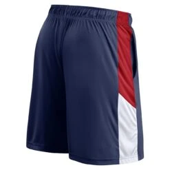 Men's Los Angeles Angels Fanatics Branded Navy Primary Logo Shorts -Baseball Peripherals Store mens fanatics branded navy los angeles angels primary logo shorts ss5 p 5034522pv 3u jfysn0eezoa9ydslvhptv kq7olzw997sk2kcxzjhk