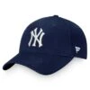 Men's New York Yankees Fanatics Branded Navy Core Adjustable Hat 2 Men's New York Yankees Fanatics Branded Navy Core Adjustable Hat -Baseball Peripherals Store mens fanatics branded navy new york yankees core adjustable hat ss5 p 4910223pv 1u a87jcbiqcllcslxnwhttv 5wakqp7nw06c2ttrlwyg