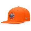 Men's Houston Astros Fanatics Branded Orange Cooperstown Collection Core Snapback Hat 2 Men's Houston Astros Fanatics Branded Orange Cooperstown Collection Core Snapback Hat -Baseball Peripherals Store mens fanatics branded orange houston astros cooperstown collection core snapback hat ss5 p 4905981pv 1u 5fy2uw8cnyfy4cjpdnepv biwmelos92ndogzmoz9x
