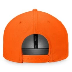 Men's Houston Astros Fanatics Branded Orange Cooperstown Collection Core Snapback Hat -Baseball Peripherals Store mens fanatics branded orange houston astros cooperstown collection core snapback hat ss5 p 4905981pv 4u 5fy2uw8cnyfy4cjpdnepv wqajgoxx8jspaato4zvd