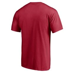 Men's Arizona Diamondbacks Fanatics Branded Red Hometown Logo T-Shirt -Baseball Peripherals Store mens fanatics branded red arizona diamondbacks hometown logo t shirt pi4313000 altimages ff 4313152 25a50b27f91bd7fda86ealt3 full