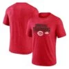 Men's Cincinnati Reds Fanatics Branded Red 2022 MLB Spring Training Cactus League Spring Fade Tri-Blend T-Shirt -Baseball Peripherals Store mens fanatics branded red cincinnati reds 2022 mlb spring training cactus league spring fade tri blend t shirt pi4675000 altimages ff 4675363 17c463388383036379efalt1 full