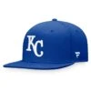 Men's Kansas City Royals Fanatics Branded Royal Cooperstown Collection Core Snapback Hat -Baseball Peripherals Store mens fanatics branded royal kansas city royals cooperstown collection core snapback hat ss5 p 4906000pv 1u qx1mccwvbmjac9x8uyjcv ulhdni3tgvwgmcovxsrd