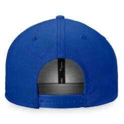 Men's Kansas City Royals Fanatics Branded Royal Cooperstown Collection Core Snapback Hat -Baseball Peripherals Store mens fanatics branded royal kansas city royals cooperstown collection core snapback hat ss5 p 4906000pv 4u qx1mccwvbmjac9x8uyjcv 1letasol8zkdfpvig4v7
