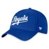Men's Kansas City Royals Fanatics Branded Royal Cooperstown Core Flex Hat -Baseball Peripherals Store mens fanatics branded royal kansas city royals cooperstown core flex hat ss5 p 4907547pv 1u 0t40jkue2kkllejfu0xpv zok7ypcv7w6qxifiishm