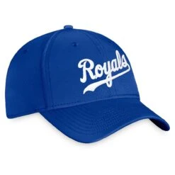 Men's Kansas City Royals Fanatics Branded Royal Cooperstown Core Flex Hat 8 Men's Kansas City Royals Fanatics Branded Royal Cooperstown Core Flex Hat -Baseball Peripherals Store mens fanatics branded royal kansas city royals cooperstown core flex hat ss5 p 4907547pv 3u 0t40jkue2kkllejfu0xpv tn3vqzkufdfrwdopbysp