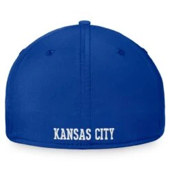 Men's Kansas City Royals Fanatics Branded Royal Cooperstown Core Flex Hat 9 Men's Kansas City Royals Fanatics Branded Royal Cooperstown Core Flex Hat -Baseball Peripherals Store mens fanatics branded royal kansas city royals cooperstown core flex hat ss5 p 4907547pv 4u 0t40jkue2kkllejfu0xpv xgbbkgxplyi4hjuuumhg
