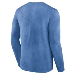 Men's Los Angeles Dodgers Fanatics Branded Royal Circus Catch Long Sleeve T-Shirt 7 Men's Los Angeles Dodgers Fanatics Branded Royal Circus Catch Long Sleeve T-Shirt -Baseball Peripherals Store mens fanatics branded royal los angeles dodgers circus catch long sleeve t shirt pi4911000 altimages ff 4911379 5d0e50adfb719577b3b7alt3 full