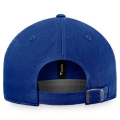Men's Seattle Mariners Fanatics Branded Royal Cooperstown Collection Core Adjustable Hat -Baseball Peripherals Store mens fanatics branded royal seattle mariners cooperstown collection core adjustable hat ss5 p 4906401pv 4u aau5t8uhv64w4xewdbj6v 1suyqzu5wm5yytw06wy8