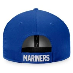 Men's Seattle Mariners Fanatics Branded Royal Cooperstown Collection Core Adjustable Hat -Baseball Peripherals Store mens fanatics branded royal seattle mariners cooperstown collection core adjustable hat ss5 p 4906605pv 4u rrhdtf0obdc0j1tpcozhv vwvessbloqzetw9ojjhr