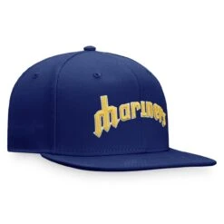 Men's Seattle Mariners Fanatics Branded Royal Cooperstown Collection Fitted Hat -Baseball Peripherals Store mens fanatics branded royal seattle mariners cooperstown collection fitted hat pi4236000 altimages ff 4236798 97f4e27d766ea57fe0d3alt3 full