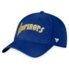 Men's Seattle Mariners Fanatics Branded Royal Cooperstown Core Flex Hat -Baseball Peripherals Store mens fanatics branded royal seattle mariners cooperstown core flex hat ss5 p 4907552pv 1u ifq3noqqp2y8xyj8pv5pv lwvrz3edkupmflwimpuc