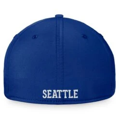 Men's Seattle Mariners Fanatics Branded Royal Cooperstown Core Flex Hat -Baseball Peripherals Store mens fanatics branded royal seattle mariners cooperstown core flex hat ss5 p 4907552pv 4u ifq3noqqp2y8xyj8pv5pv clecivr5kvqvvbvohrzw