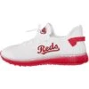 Men's Cincinnati Reds FOCO Gradient Sole Knit Sneakers -Baseball Peripherals Store mens foco cincinnati reds gradient sole knit sneakers pi4461000 altimages ff 4461210 3e216bd24ddf257224b1alt1 full
