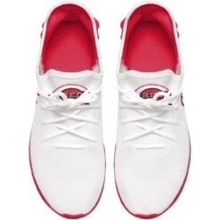 Men's Cincinnati Reds FOCO Gradient Sole Knit Sneakers -Baseball Peripherals Store mens foco cincinnati reds gradient sole knit sneakers pi4461000 altimages ff 4461210 3e216bd24ddf257224b1alt3 full