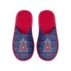 Men's Los Angeles Angels FOCO Scuff Logo Slide Slippers -Baseball Peripherals Store mens foco los angeles angels scuff logo slide slippers pi4740000 altimages ff 4740726 18fc8e4ed8f9ee0c50a6alt1 full