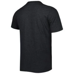 Men's Baltimore Orioles Homage Charcoal Grateful Dead Tri-Blend T-Shirt -Baseball Peripherals Store mens homage charcoal baltimore orioles grateful dead tri blend t shirt pi5004000 altimages ff 5004143 fe8ada8393086ee46513alt3 full