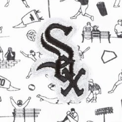 Men's Chicago White Sox Johnnie-O White Ballpark Polo -Baseball Peripherals Store mens johnnie o white chicago white sox ballpark polo ss5 p 5344354pv 5u alohgp10nsgq6wmgrqgcv iqejfyadnmkdbncmqv00