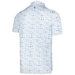 Men's New York Mets Johnnie-O White Ballpark Polo -Baseball Peripherals Store mens johnnie o white new york mets ballpark polo ss5 p 5344358pv 3u xfymskoiekc81jup88ysv grlnhu47hotqvv4tynnt