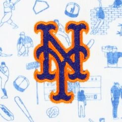 Men's New York Mets Johnnie-O White Ballpark Polo -Baseball Peripherals Store mens johnnie o white new york mets ballpark polo ss5 p 5344358pv 5u xfymskoiekc81jup88ysv xpnciqky2hmipi9wrsl9