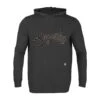 Men's Arizona Diamondbacks Levelwear Black City Connect Relay Core Logo Pullover Hoodie -Baseball Peripherals Store mens levelwear black arizona diamondbacks city connect relay core logo pullover hoodie ss5 p 200088023u czbhyav5ugcope8bel5zv ficxnnndgqt7nx01tv1z