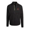 Men's Arizona Diamondbacks Levelwear Black Nitro Full-Zip Jacket -Baseball Peripherals Store mens levelwear black arizona diamondbacks nitro full zip jacket pi5204000 ff 5204662 13801b64605a775f66b2 full
