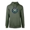 Men's Colorado Rockies Levelwear Forest Green City Connect Podium Strike Pullover Hoodie 1 Men's Colorado Rockies Levelwear Forest Green City Connect Podium Strike Pullover Hoodie -Baseball Peripherals Store mens levelwear forest green colorado rockies city connect podium strike pullover hoodie ss5 p 200088069u jdhgqjyfoinezpjsz2knv w4teby9ynb84rnxzwvod