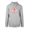 Men's Los Angeles Angels Levelwear Heather Gray City Connect Podium Strike Pullover Hoodie -Baseball Peripherals Store mens levelwear heather gray los angeles angels city connect podium strike pullover hoodie ss5 p 200088057u c7dlifjn7ojghjjk35v3v fkv1hj5qqizxoaqa7guc