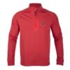 Men's Los Angeles Angels Levelwear Red Calibre Quarter-Zip Pullover Top -Baseball Peripherals Store mens levelwear red los angeles angels calibre quarter zip pullover top pi5208000 ff 5208310 be9bcdd61368c5aa4dd7 full