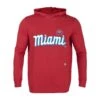 Men's Miami Marlins Levelwear Red City Connect Relay Core Logo Pullover Hoodie 2 Men's Miami Marlins Levelwear Red City Connect Relay Core Logo Pullover Hoodie -Baseball Peripherals Store mens levelwear red miami marlins city connect relay core logo pullover hoodie ss5 p 200088006u sc8qtkfs5lxi5d5mgfgrv nqcr0yctuwoafrdxfme5