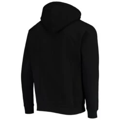 Men's San Francisco Giants Mitchell & Ness Black Hyper Hoops Pullover Hoodie 7 Men's San Francisco Giants Mitchell & Ness Black Hyper Hoops Pullover Hoodie -Baseball Peripherals Store mens mitchell and ness black san francisco giants hyper hoops pullover hoodie pi4724000 altimages ff 4724164 f040b16ccb6cf58acf0dalt3 full