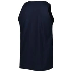 Men's Los Angeles Angels Mitchell & Ness Navy Cooperstown Collection Stars And Stripes Tank Top 7 Men's Los Angeles Angels Mitchell & Ness Navy Cooperstown Collection Stars And Stripes Tank Top -Baseball Peripherals Store mens mitchell and ness navy los angeles angels cooperstown collection stars and stripes tank top pi4943000 altimages ff 4943380 2f974505761c2797f08balt3 full