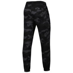 Men's Atlanta Braves New Era Black Camo Jogger Pants -Baseball Peripherals Store mens new era black atlanta braves camo jogger pants pi4996000 altimages ff 4996458 cb5d185cab4a24f7be6dalt3 full