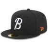 Men's Baltimore Orioles New Era Black 2023 City Connect 59FIFTY Fitted Hat -Baseball Peripherals Store mens new era black baltimore orioles 2023 city connect 59fifty fitted hat ss5 p 5044758pv 1u zufdkxatd0llbtpdmvgpv ww5qgdev5giwcvz5cbl8