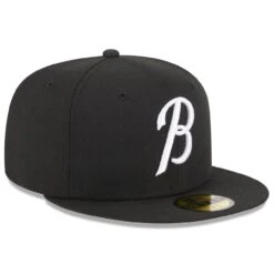 Men's Baltimore Orioles New Era Black 2023 City Connect 59FIFTY Fitted Hat -Baseball Peripherals Store mens new era black baltimore orioles 2023 city connect 59fifty fitted hat ss5 p 5044758pv 3u zufdkxatd0llbtpdmvgpv em7hkjsstwkogvzisvq2