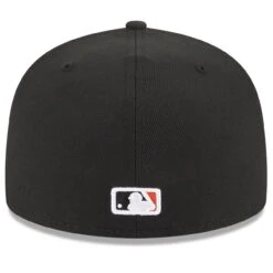 Men's Baltimore Orioles New Era Black 2023 City Connect 59FIFTY Fitted Hat -Baseball Peripherals Store mens new era black baltimore orioles 2023 city connect 59fifty fitted hat ss5 p 5044758pv 4u zufdkxatd0llbtpdmvgpv lp7ou2pyjy4jbcaxy9pw