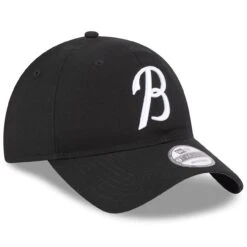 Men's Baltimore Orioles New Era Black 2023 City Connect 9TWENTY Adjustable Hat 8 Men's Baltimore Orioles New Era Black 2023 City Connect 9TWENTY Adjustable Hat -Baseball Peripherals Store mens new era black baltimore orioles 2023 city connect 9twenty adjustable hat ss5 p 5044802pv 3u dmxw4hux1rfurtavkvphv f2nj5wnbihvrra2hxiwf